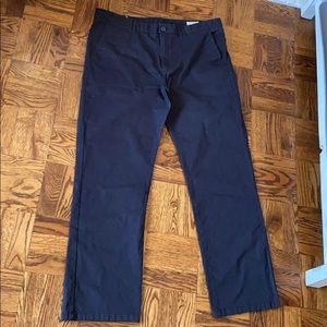 Men's 7 Diamond Pants
